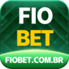 Logo da FIOBET
